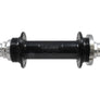 Paul Component Fixed Word Rear Hub